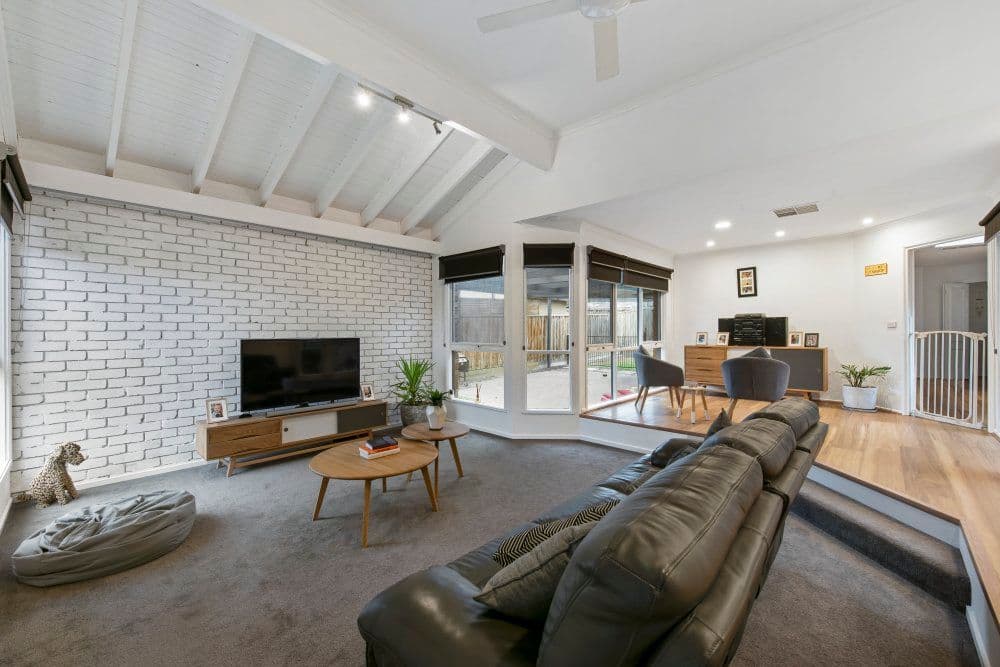 41 Salerno Way, Rowville VIC 3178, Rowville - Thumbnail 3