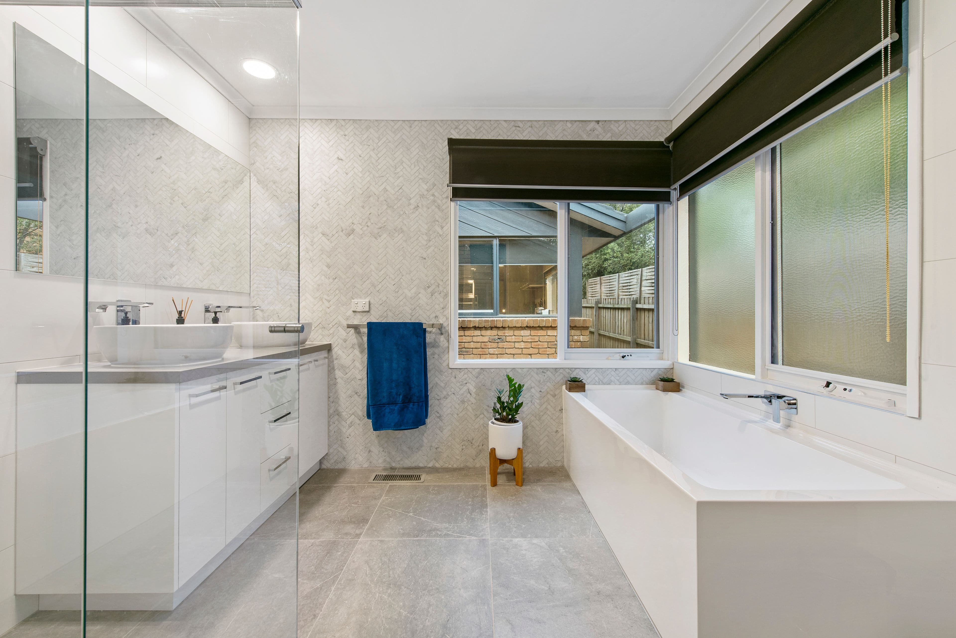 41 Salerno Way, Rowville VIC 3178, Rowville - Thumbnail 4