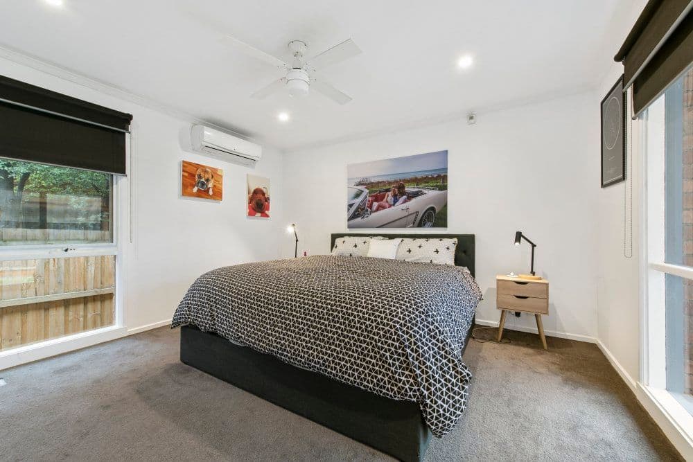 41 Salerno Way, Rowville VIC 3178, Rowville - Thumbnail 5