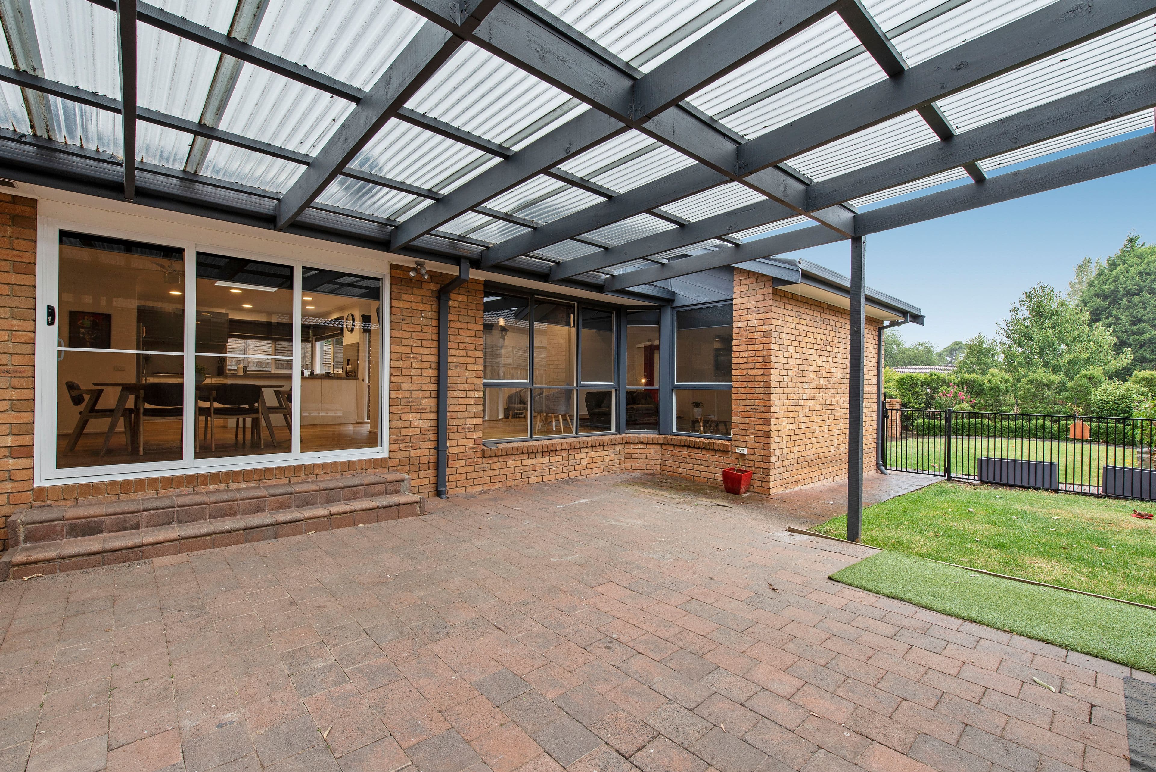 41 Salerno Way, Rowville VIC 3178, Rowville - Thumbnail 6