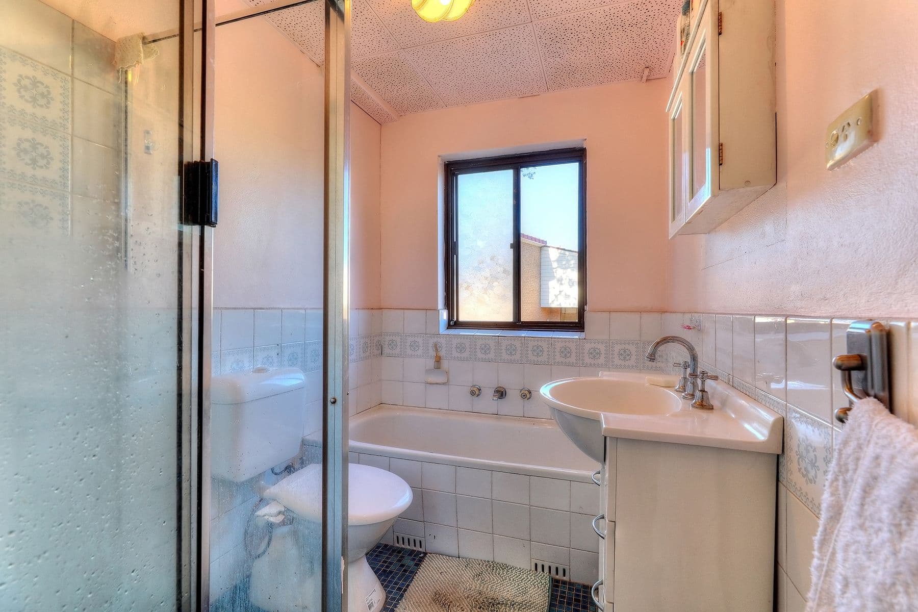 159 Chapel Road, Bankstown NSW 2200, Bankstown - Thumbnail 4