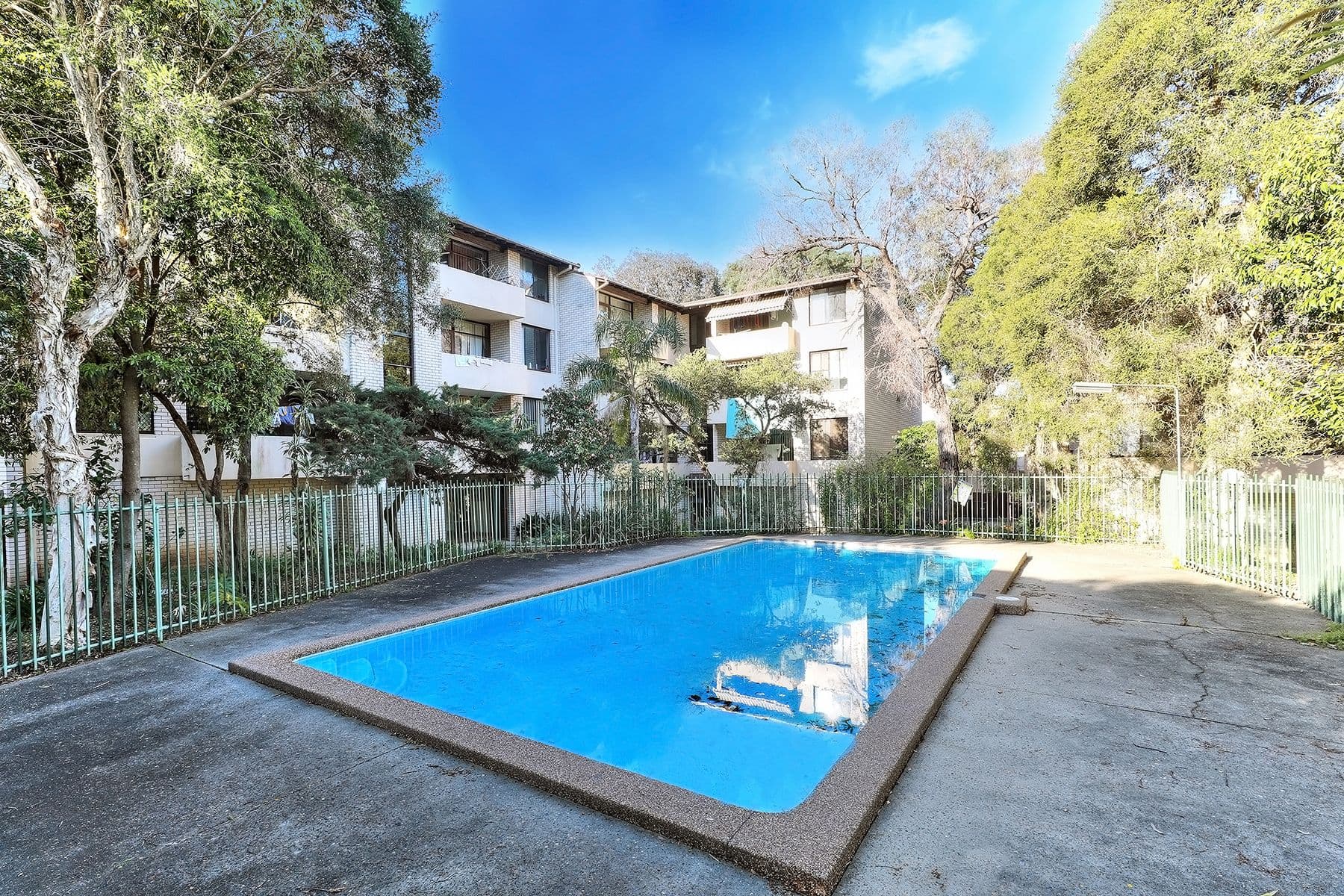 159 Chapel Road, Bankstown NSW 2200, Bankstown - Thumbnail 5