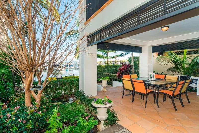 1502 Rosebank Way West, HOPE ISLAND QLD 4212, Hope Island - Thumbnail 2
