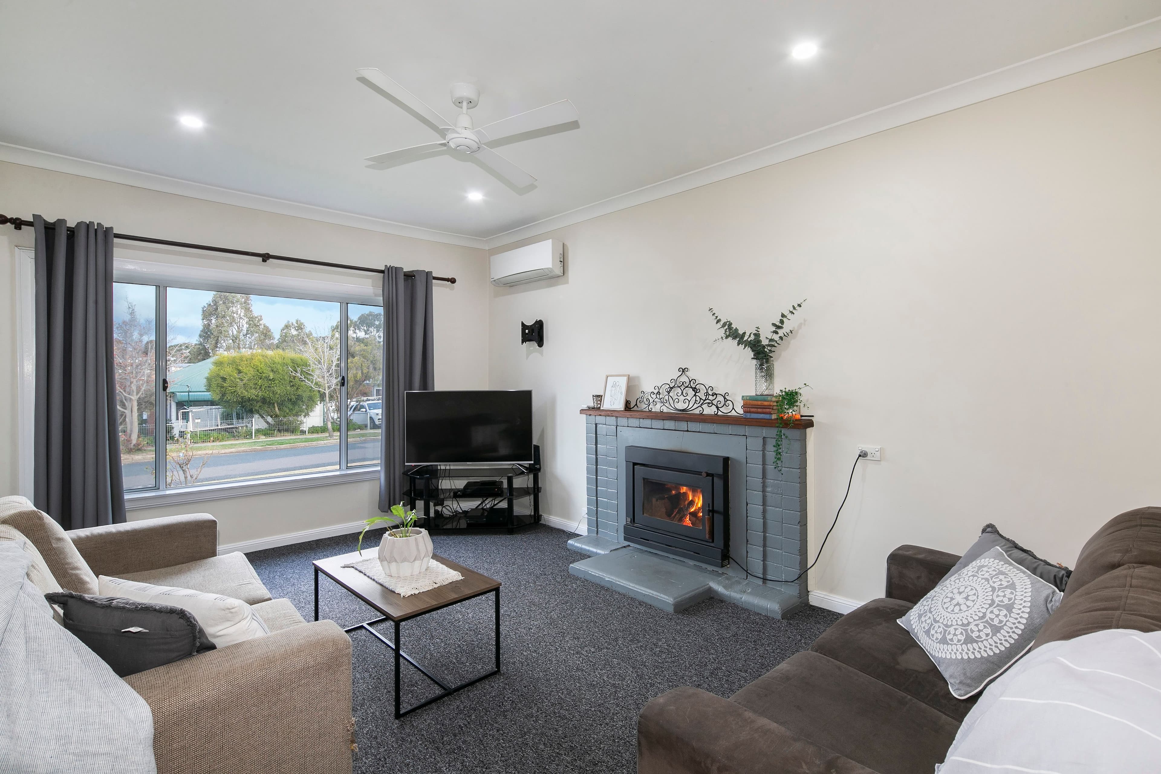 6 Kelso Street, Goulburn NSW 2580, Goulburn - Thumbnail 2