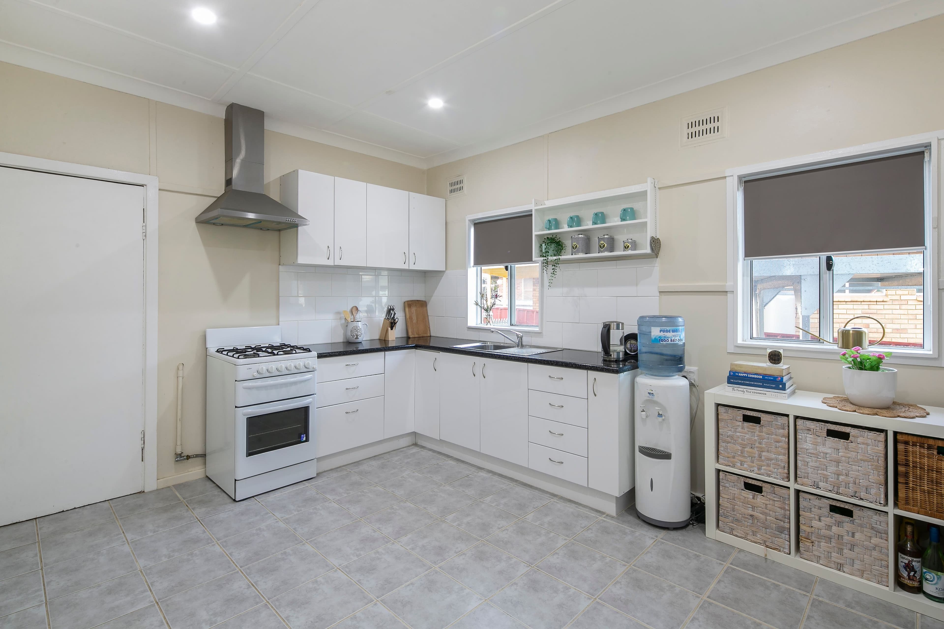6 Kelso Street, Goulburn NSW 2580, Goulburn - Thumbnail 3