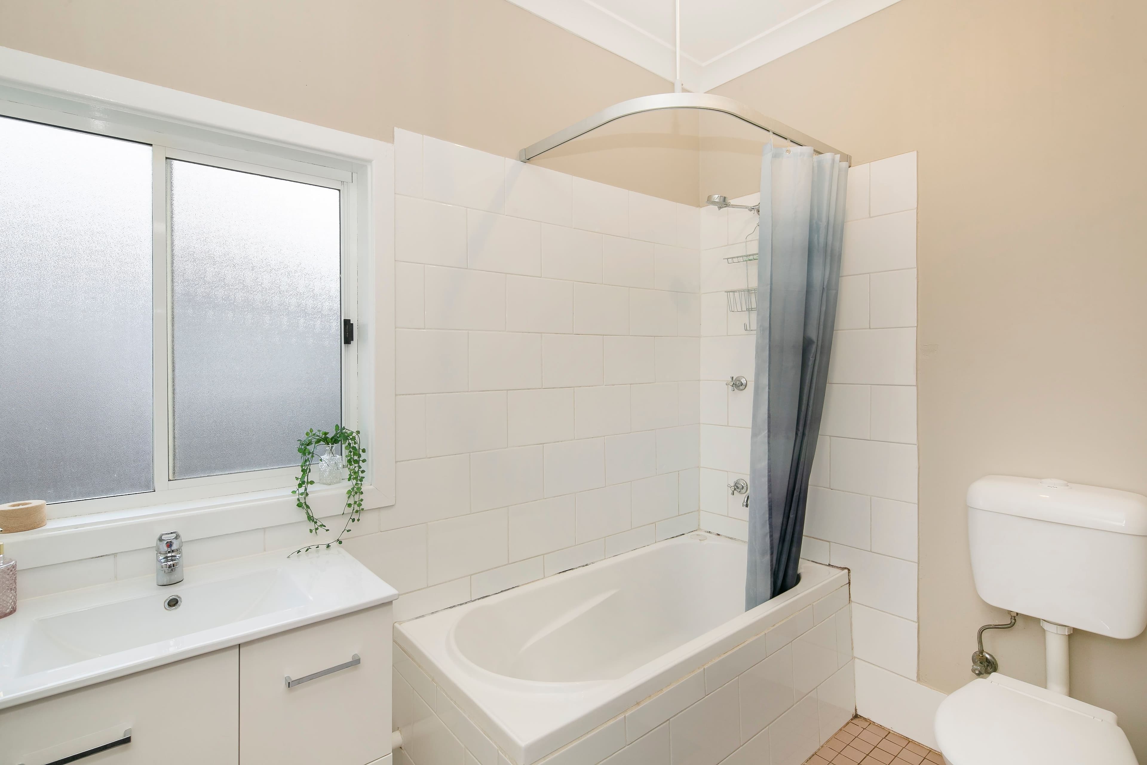 6 Kelso Street, Goulburn NSW 2580, Goulburn - Thumbnail 4