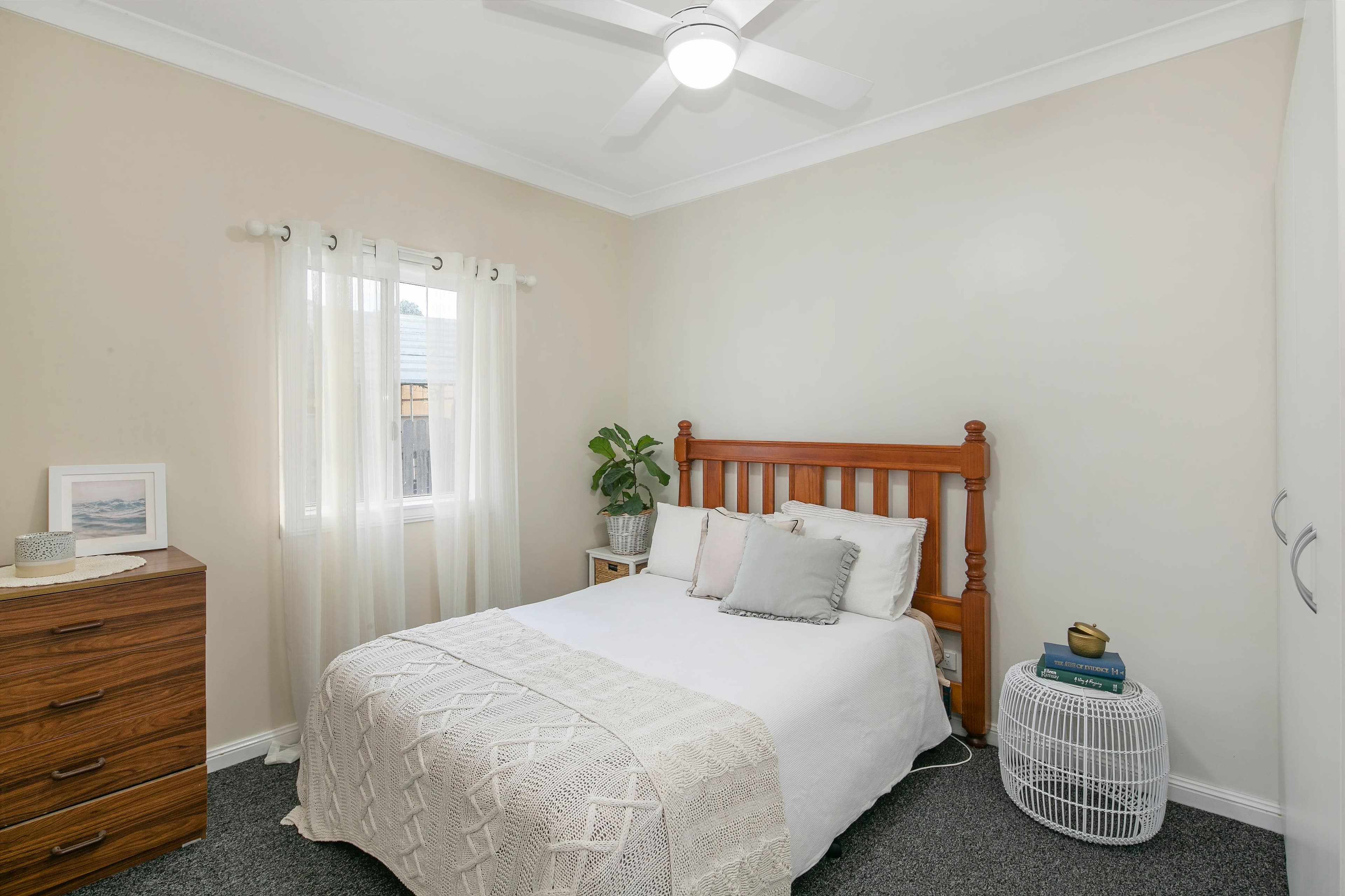 6 Kelso Street, Goulburn NSW 2580, Goulburn - Thumbnail 5