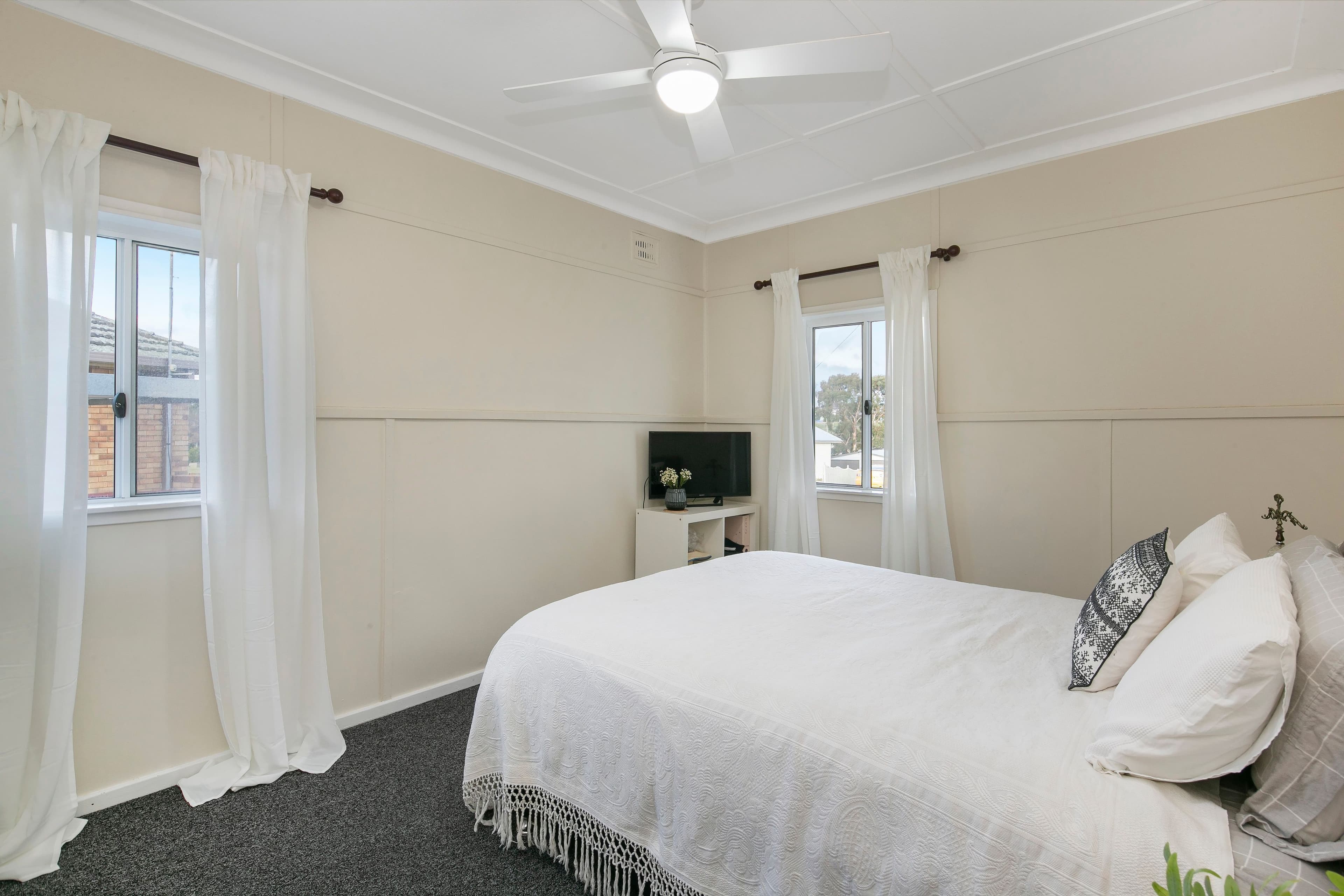 6 Kelso Street, Goulburn NSW 2580, Goulburn - Thumbnail 6