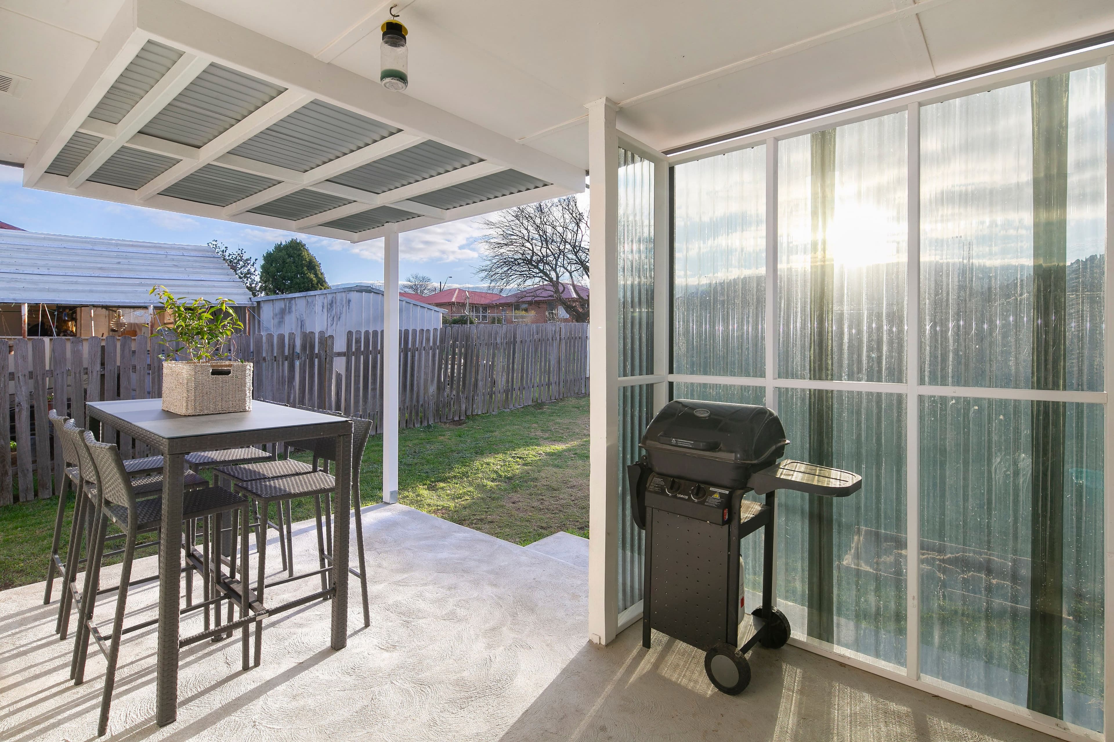6 Kelso Street, Goulburn NSW 2580, Goulburn - Thumbnail 7