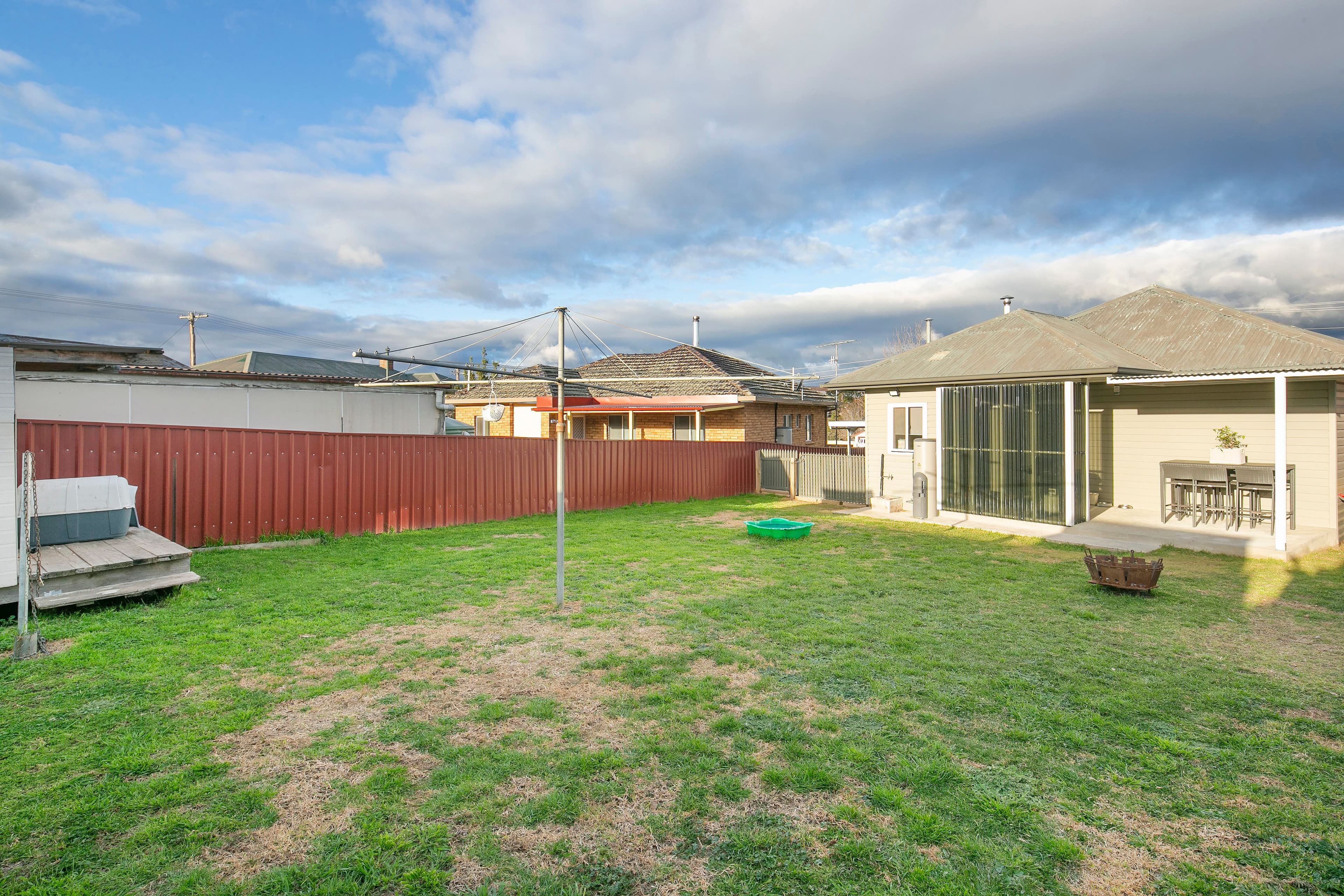 6 Kelso Street, Goulburn NSW 2580, Goulburn - Thumbnail 8