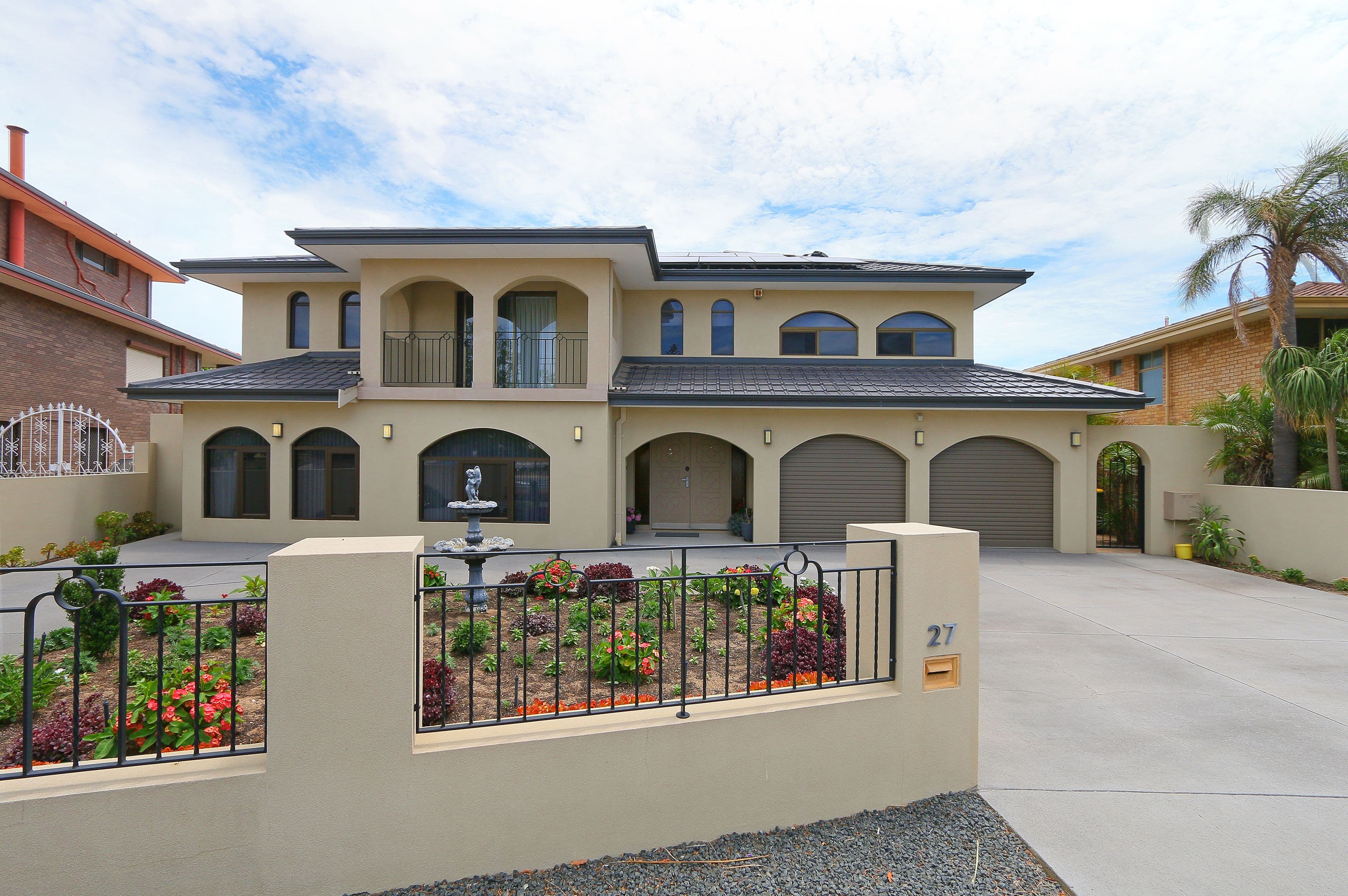 27 Marvell Avenue, Spearwood WA 6163, Spearwood - Image 1