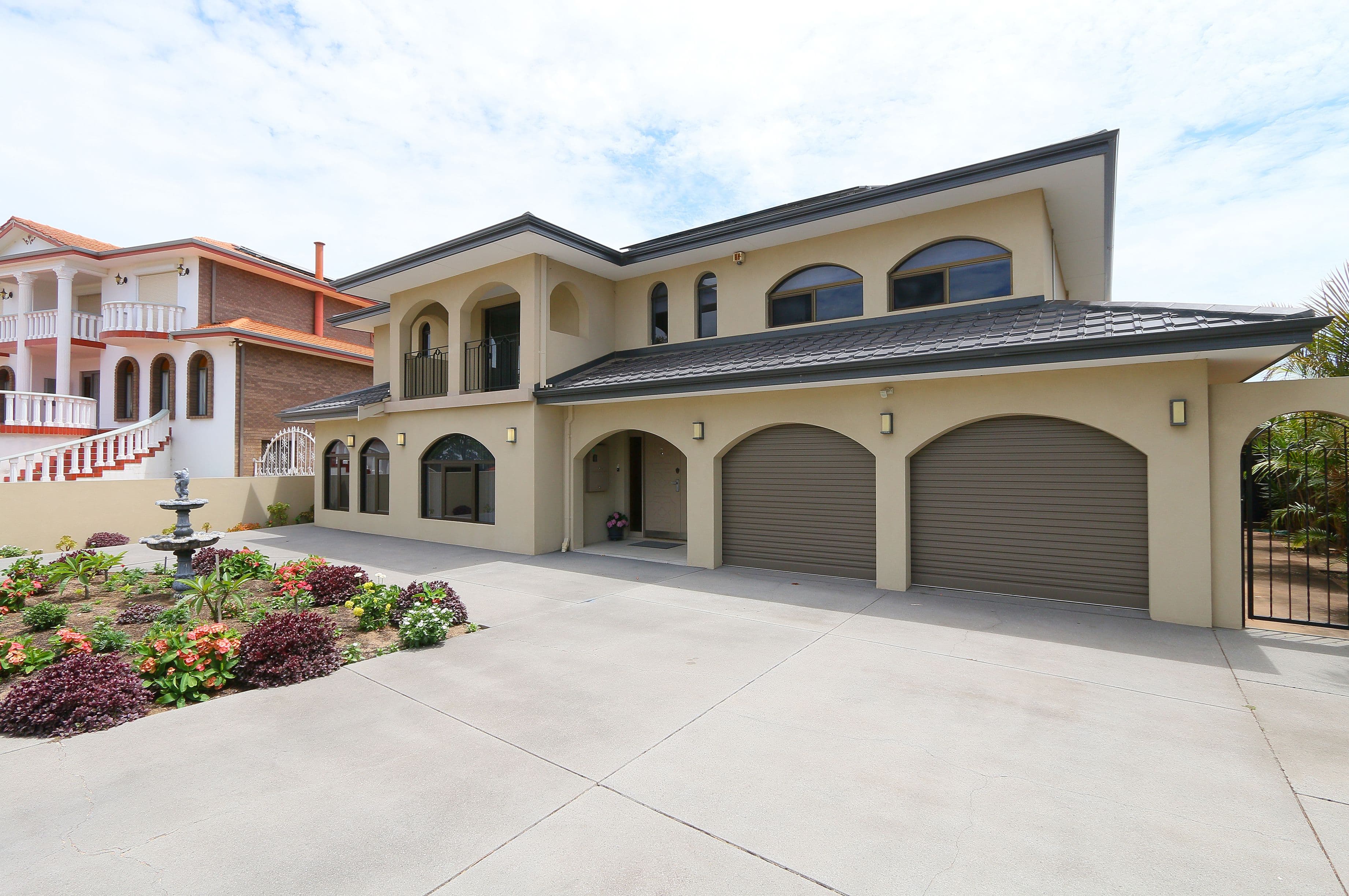 27 Marvell Avenue, Spearwood WA 6163, Spearwood - Thumbnail 2
