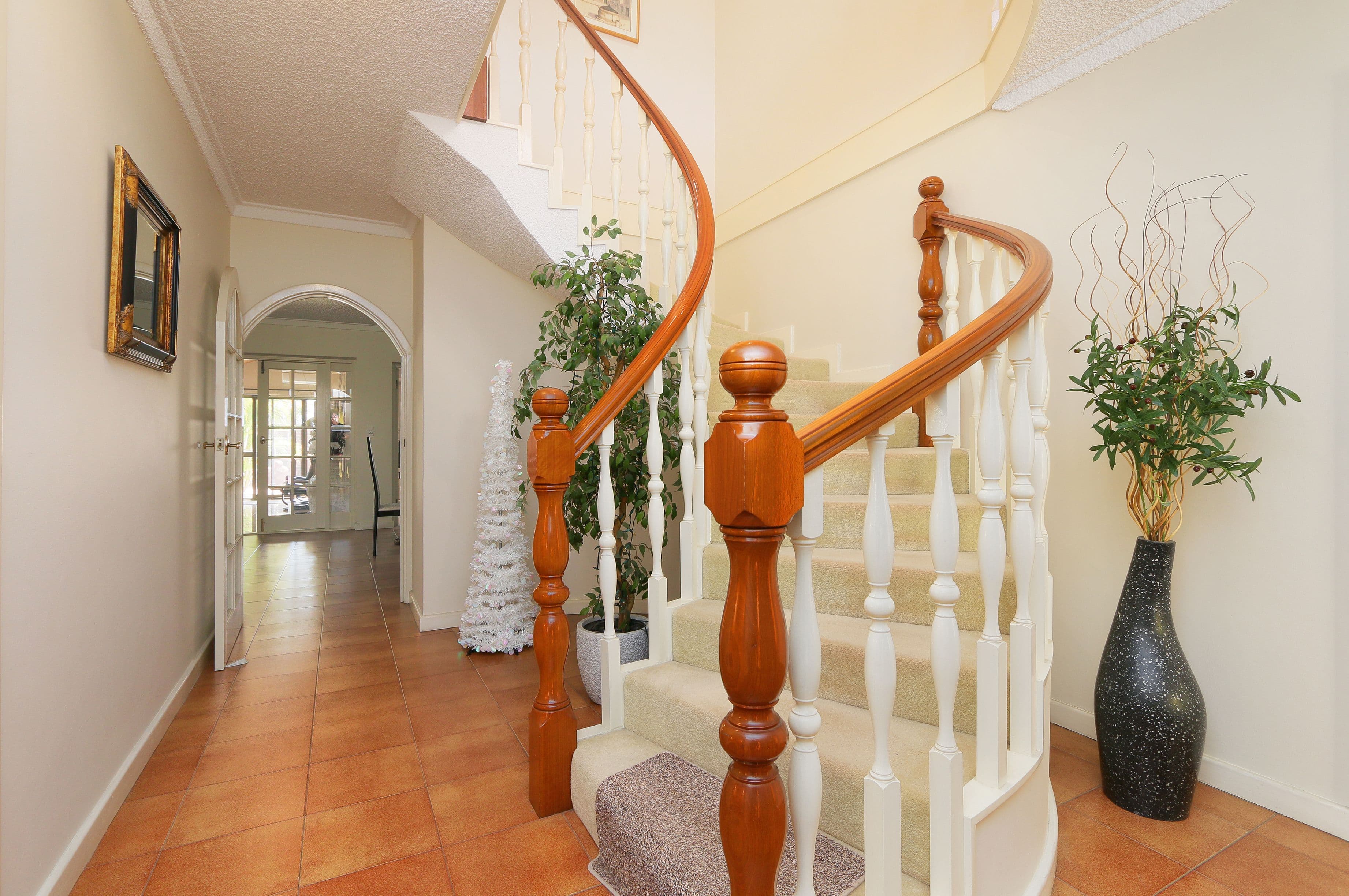 27 Marvell Avenue, Spearwood WA 6163, Spearwood - Thumbnail 3