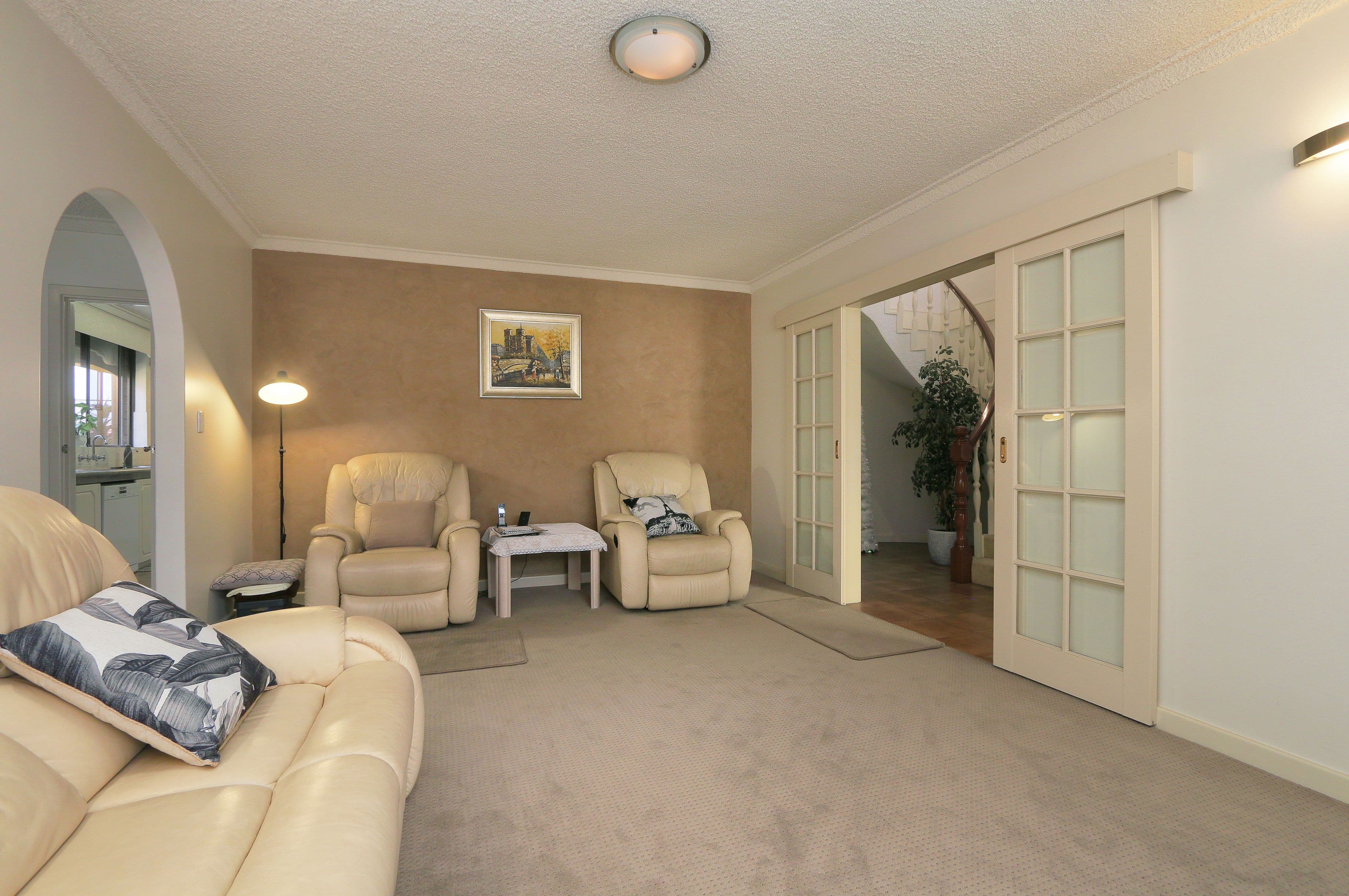 27 Marvell Avenue, Spearwood WA 6163, Spearwood - Thumbnail 4