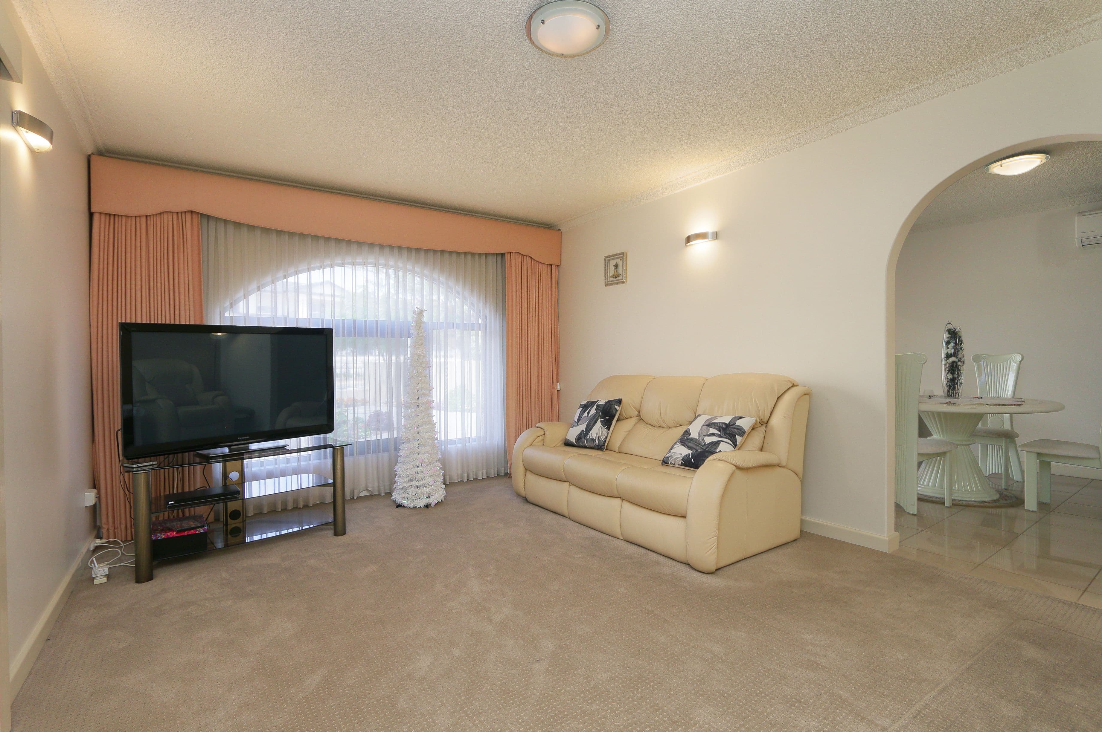 27 Marvell Avenue, Spearwood WA 6163, Spearwood - Thumbnail 5