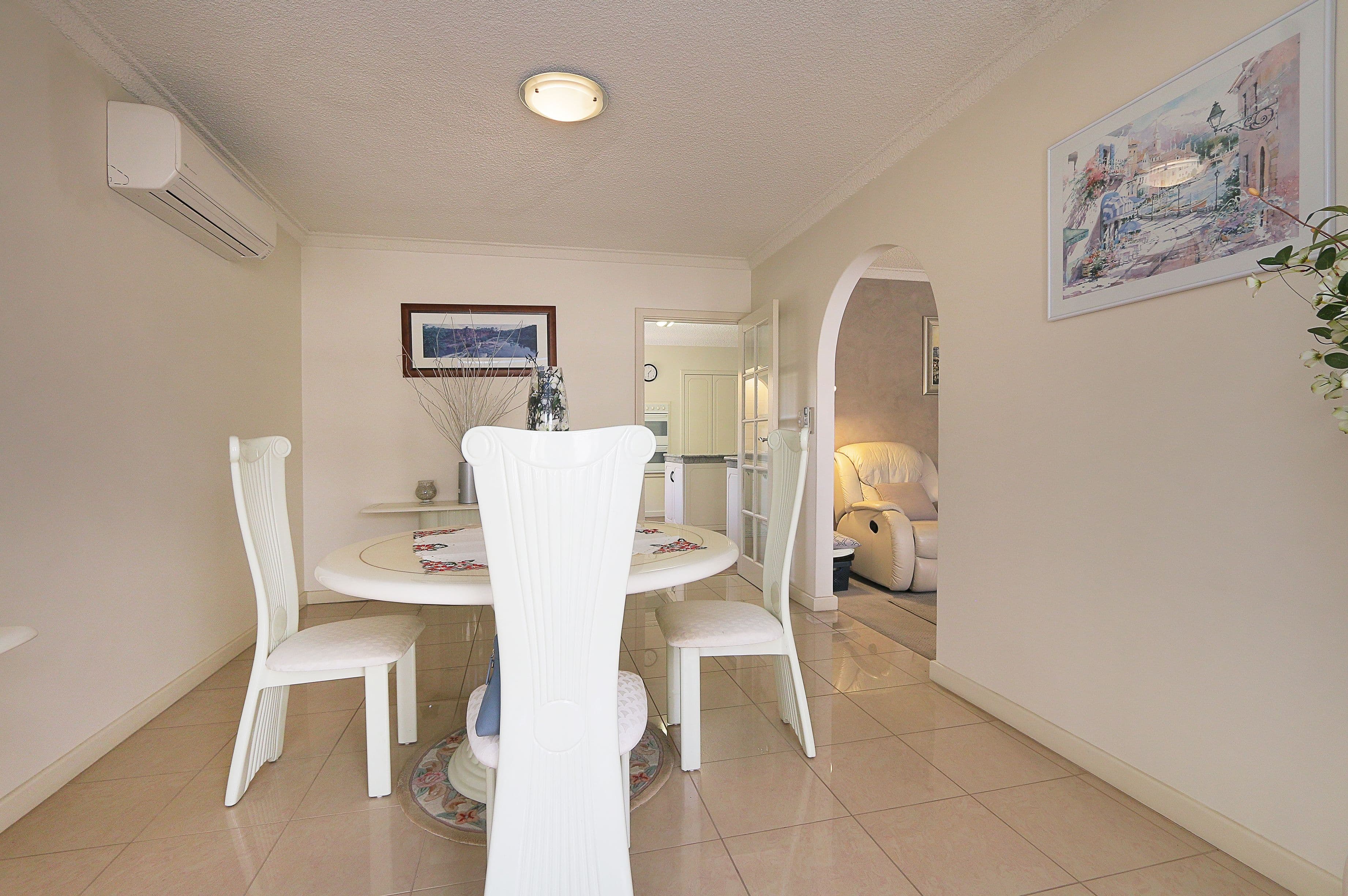 27 Marvell Avenue, Spearwood WA 6163, Spearwood - Thumbnail 6