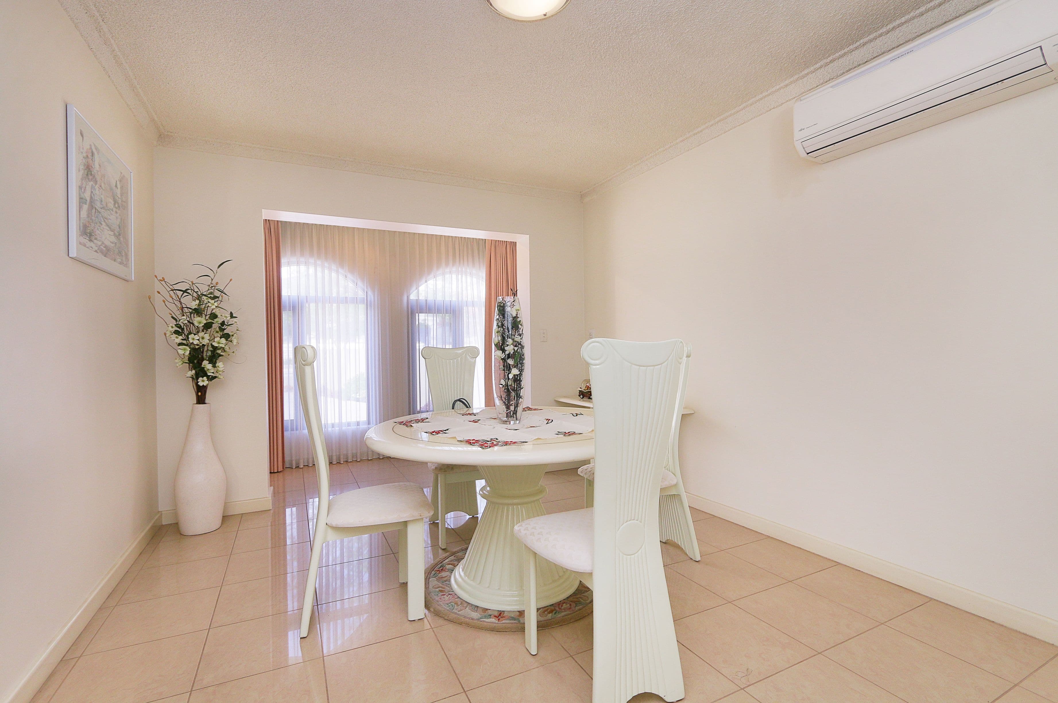 27 Marvell Avenue, Spearwood WA 6163, Spearwood - Thumbnail 7