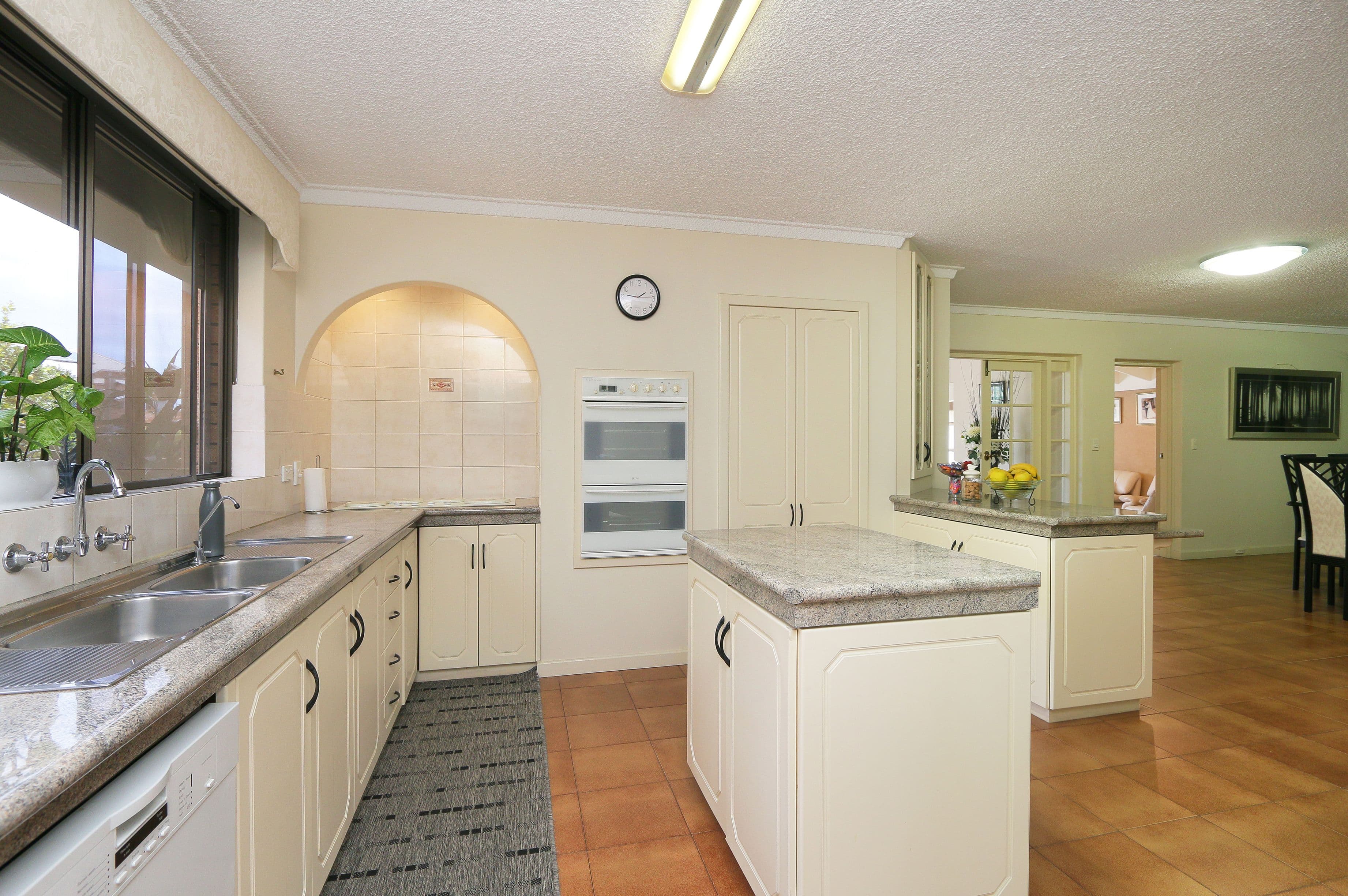 27 Marvell Avenue, Spearwood WA 6163, Spearwood - Thumbnail 8
