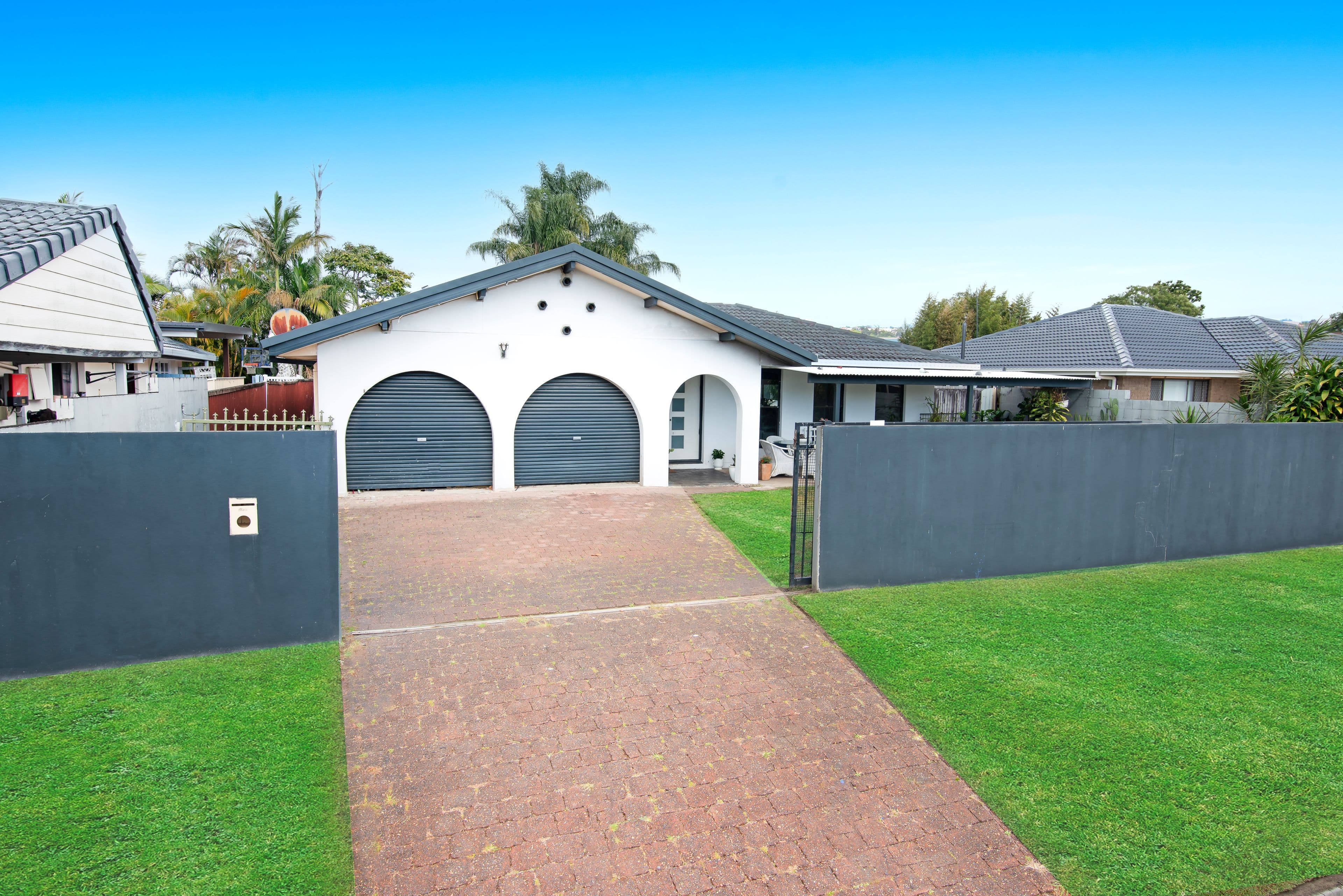 40 Japonica Drive, Palm Beach QLD 4221, Palm Beach - Image 1
