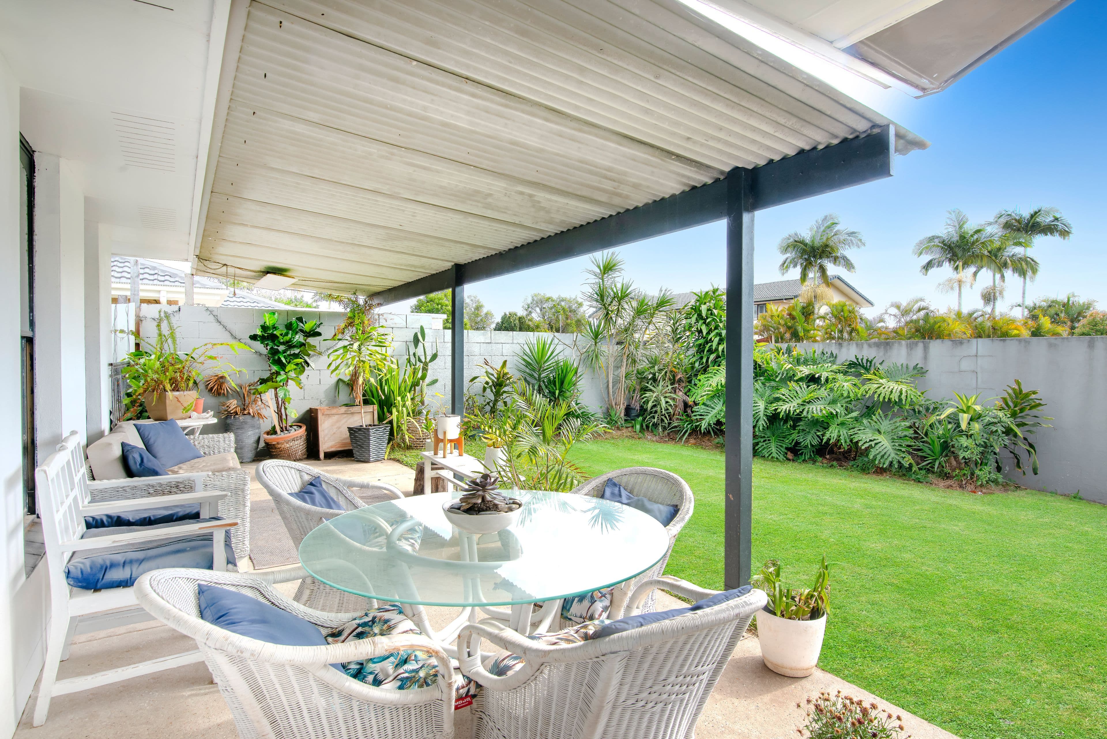 40 Japonica Drive, Palm Beach QLD 4221, Palm Beach - Thumbnail 2