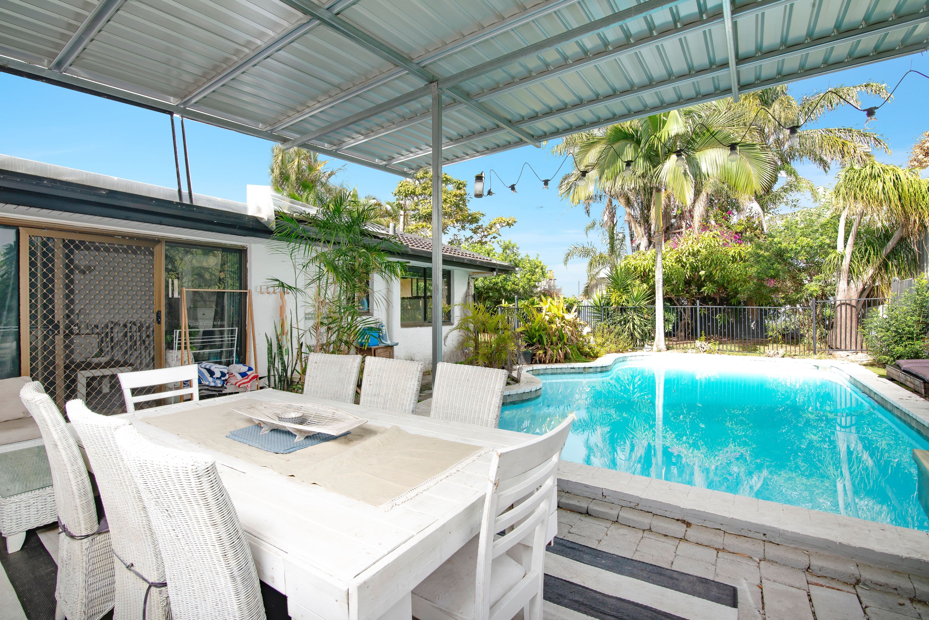 40 Japonica Drive, Palm Beach QLD 4221, Palm Beach - Thumbnail 3