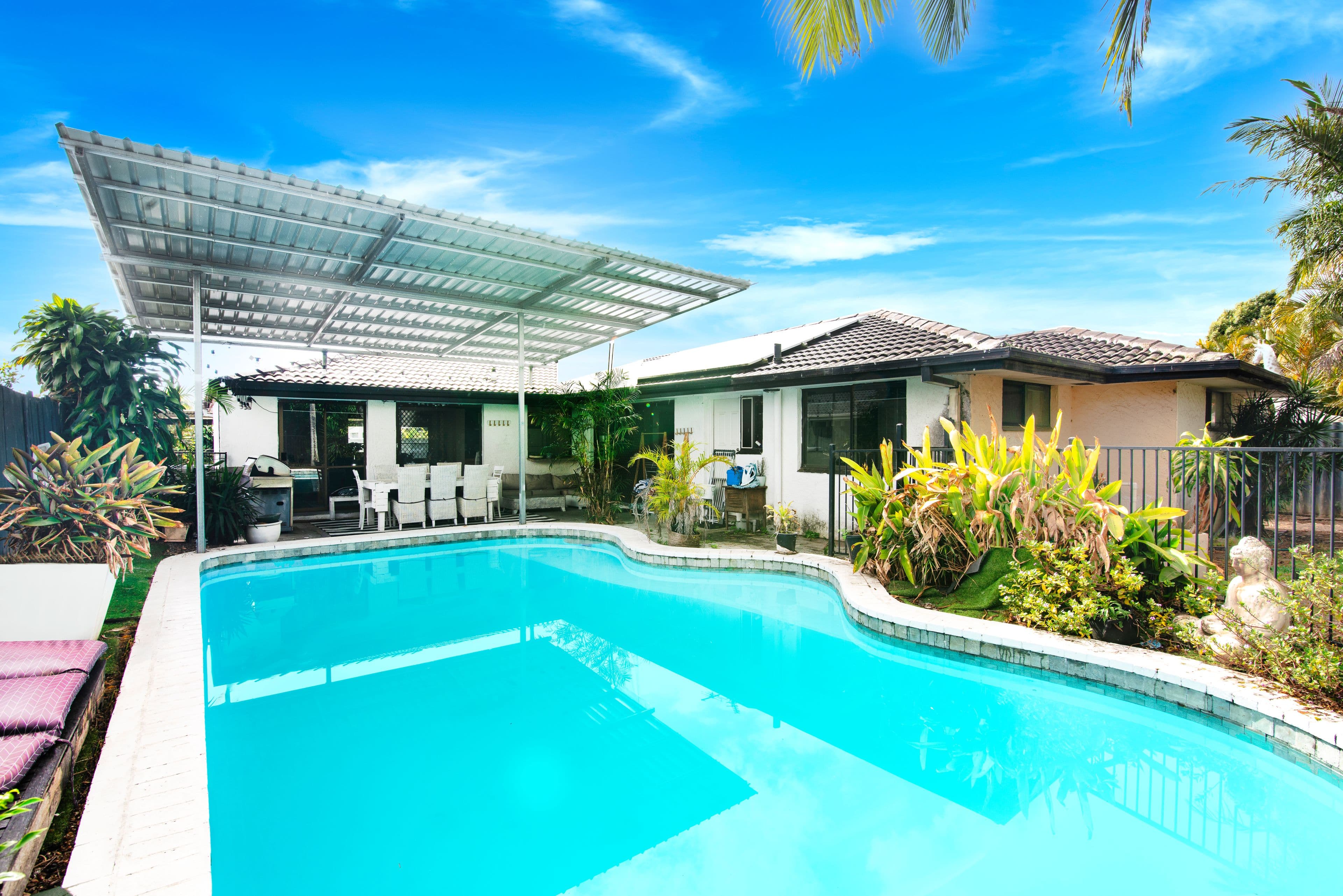 40 Japonica Drive, Palm Beach QLD 4221, Palm Beach - Thumbnail 4