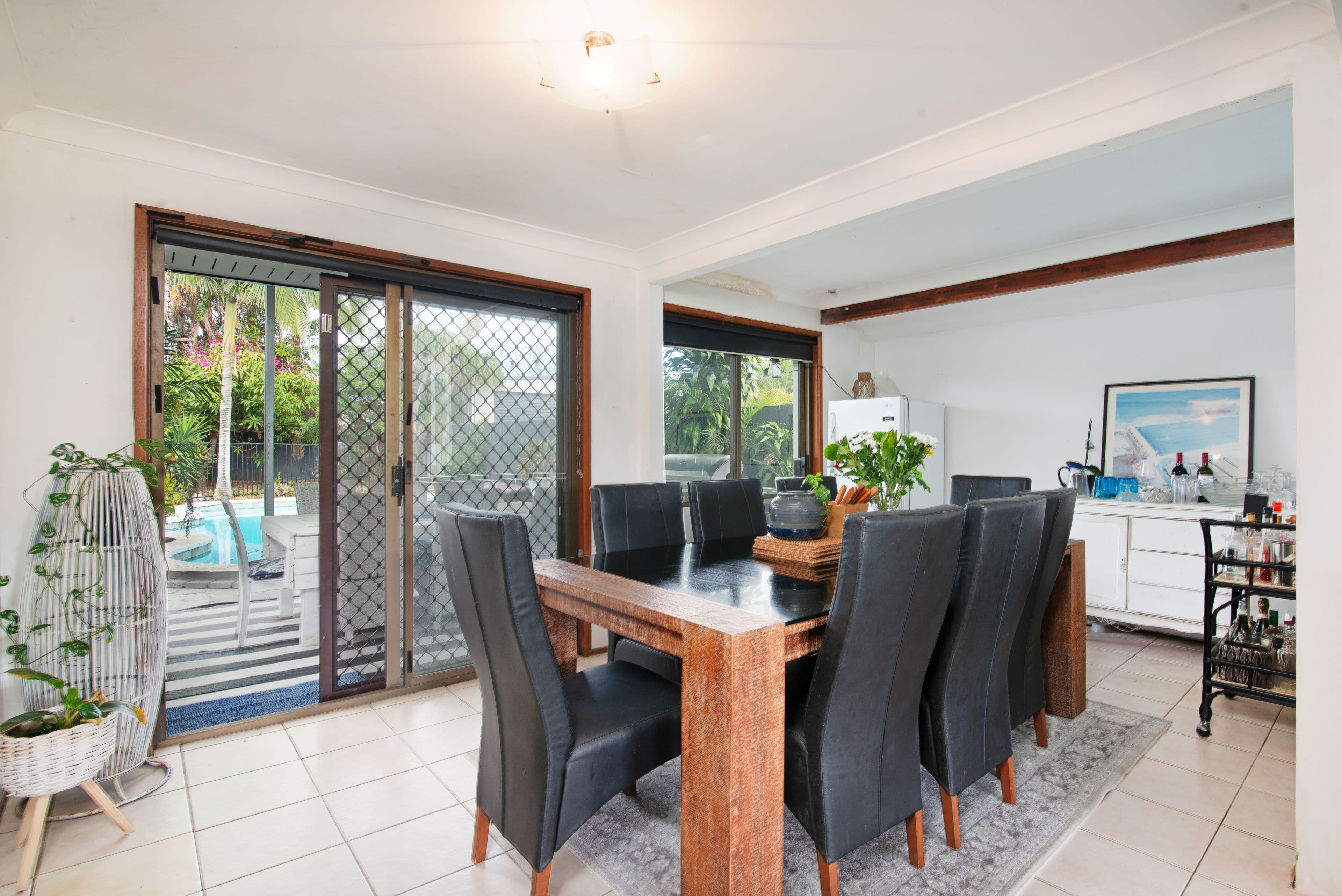 40 Japonica Drive, Palm Beach QLD 4221, Palm Beach - Thumbnail 6