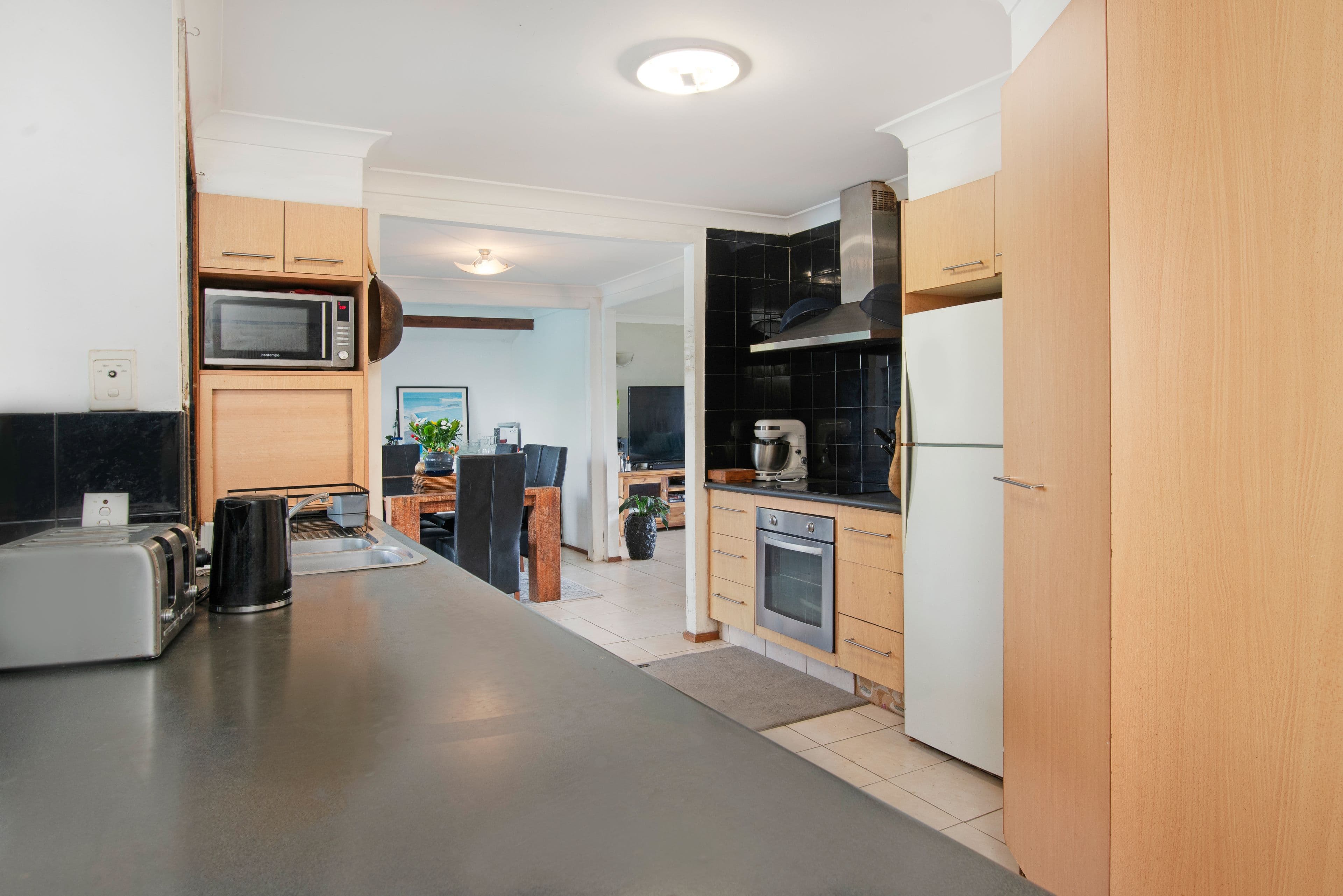 40 Japonica Drive, Palm Beach QLD 4221, Palm Beach - Thumbnail 7