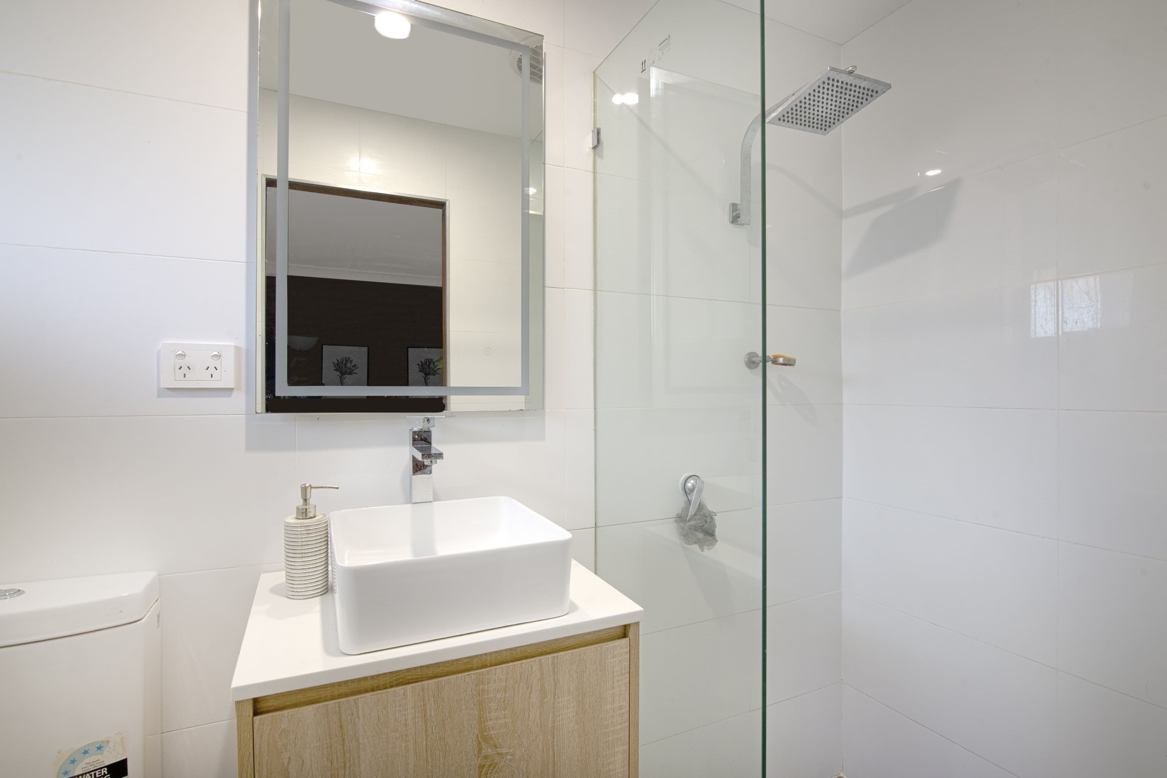 40 Japonica Drive, Palm Beach QLD 4221, Palm Beach - Thumbnail 8