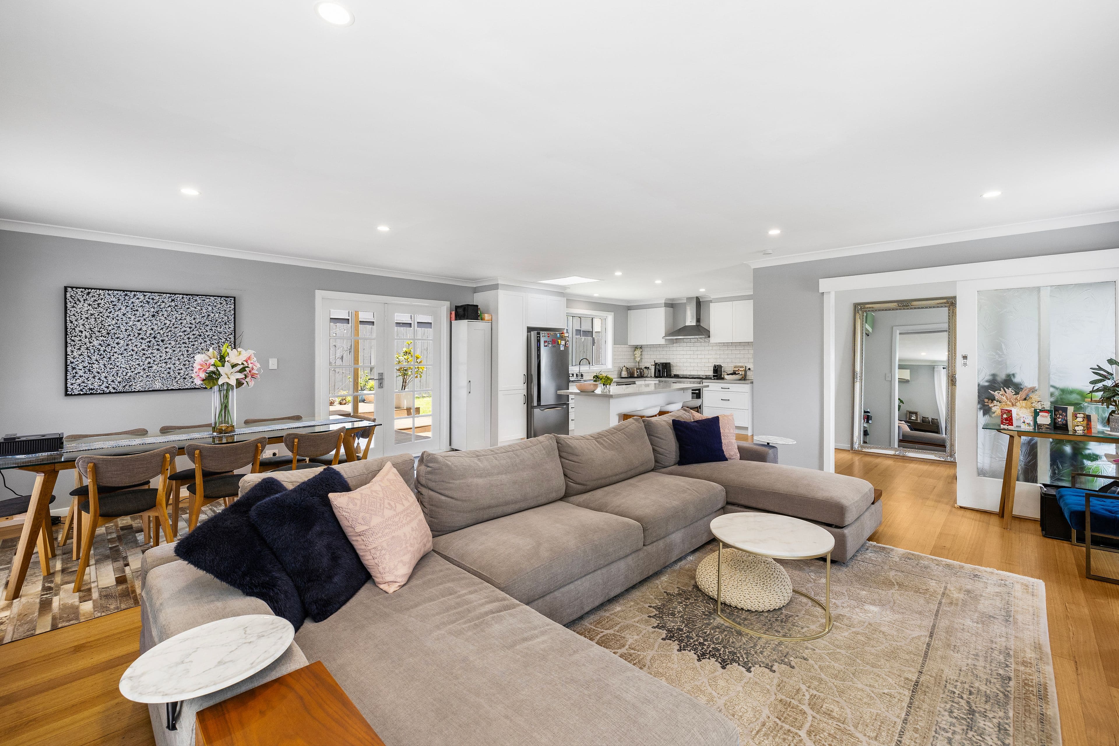 42 Bronhill Road, Ringwood East VIC 3135, Ringwood East - Thumbnail 2
