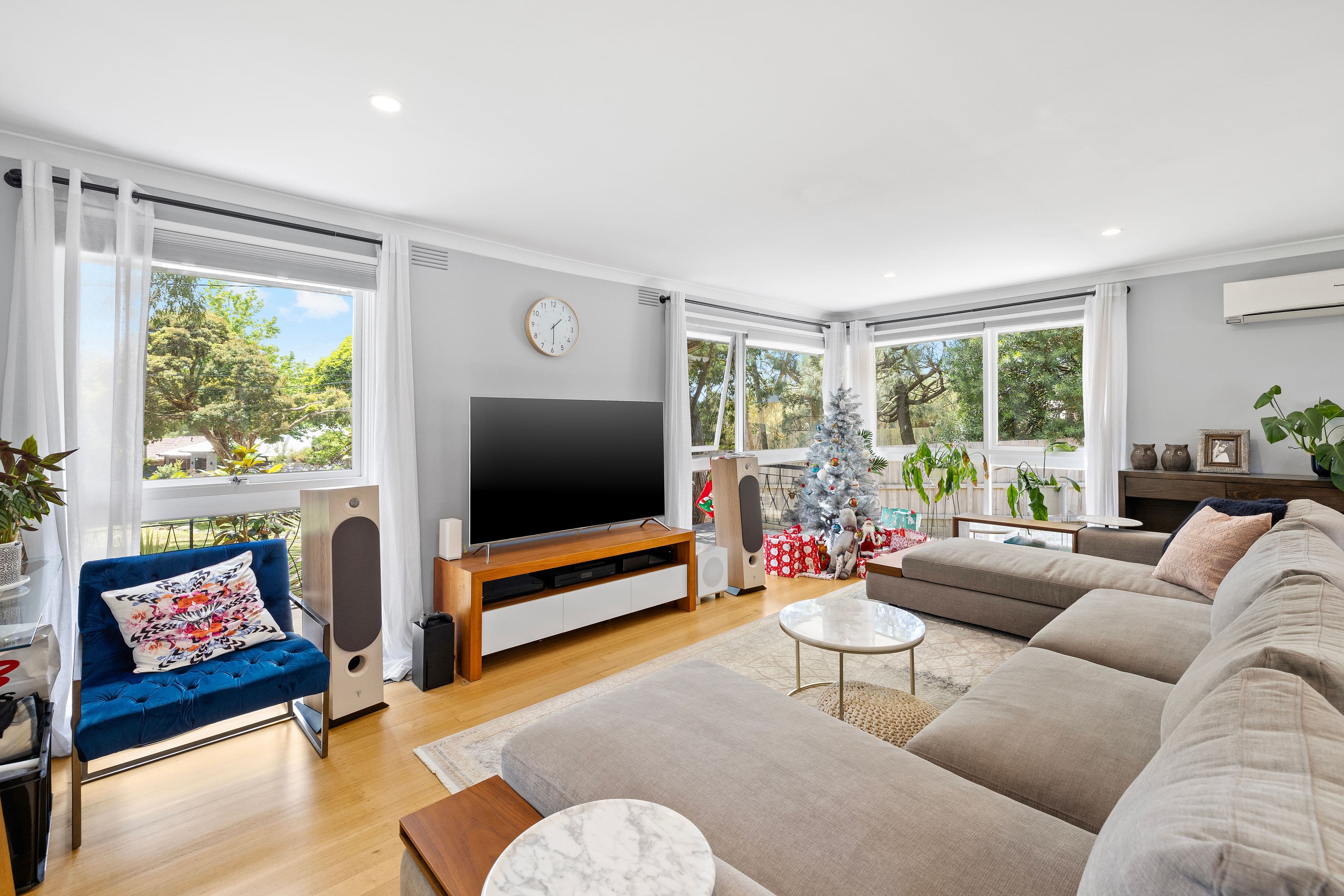 42 Bronhill Road, Ringwood East VIC 3135, Ringwood East - Thumbnail 3