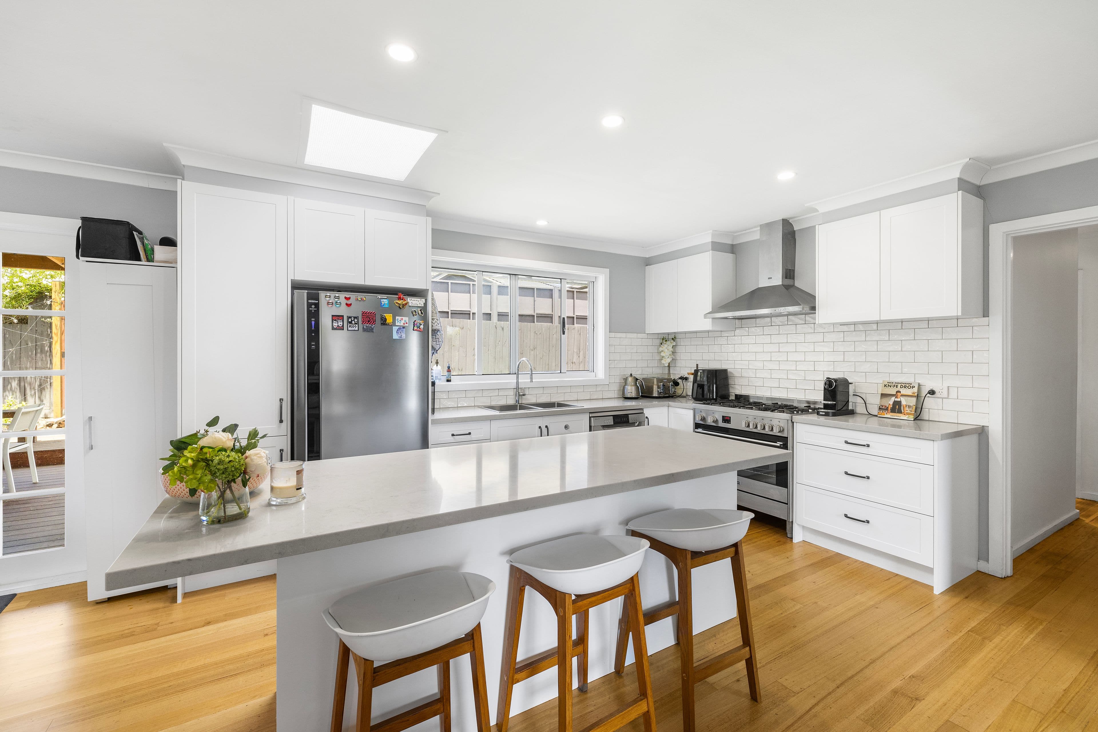 42 Bronhill Road, Ringwood East VIC 3135, Ringwood East - Thumbnail 4