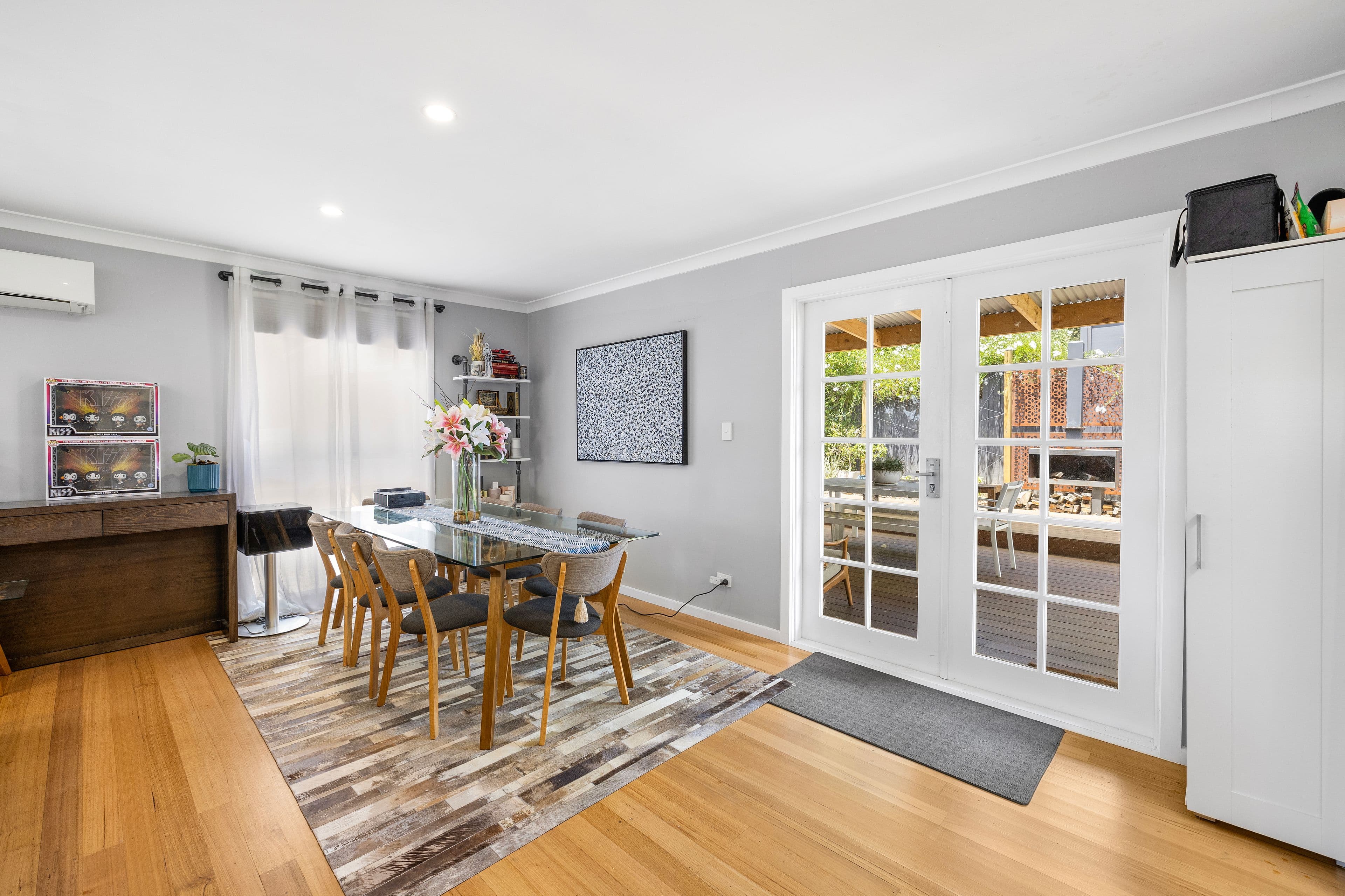 42 Bronhill Road, Ringwood East VIC 3135, Ringwood East - Thumbnail 6