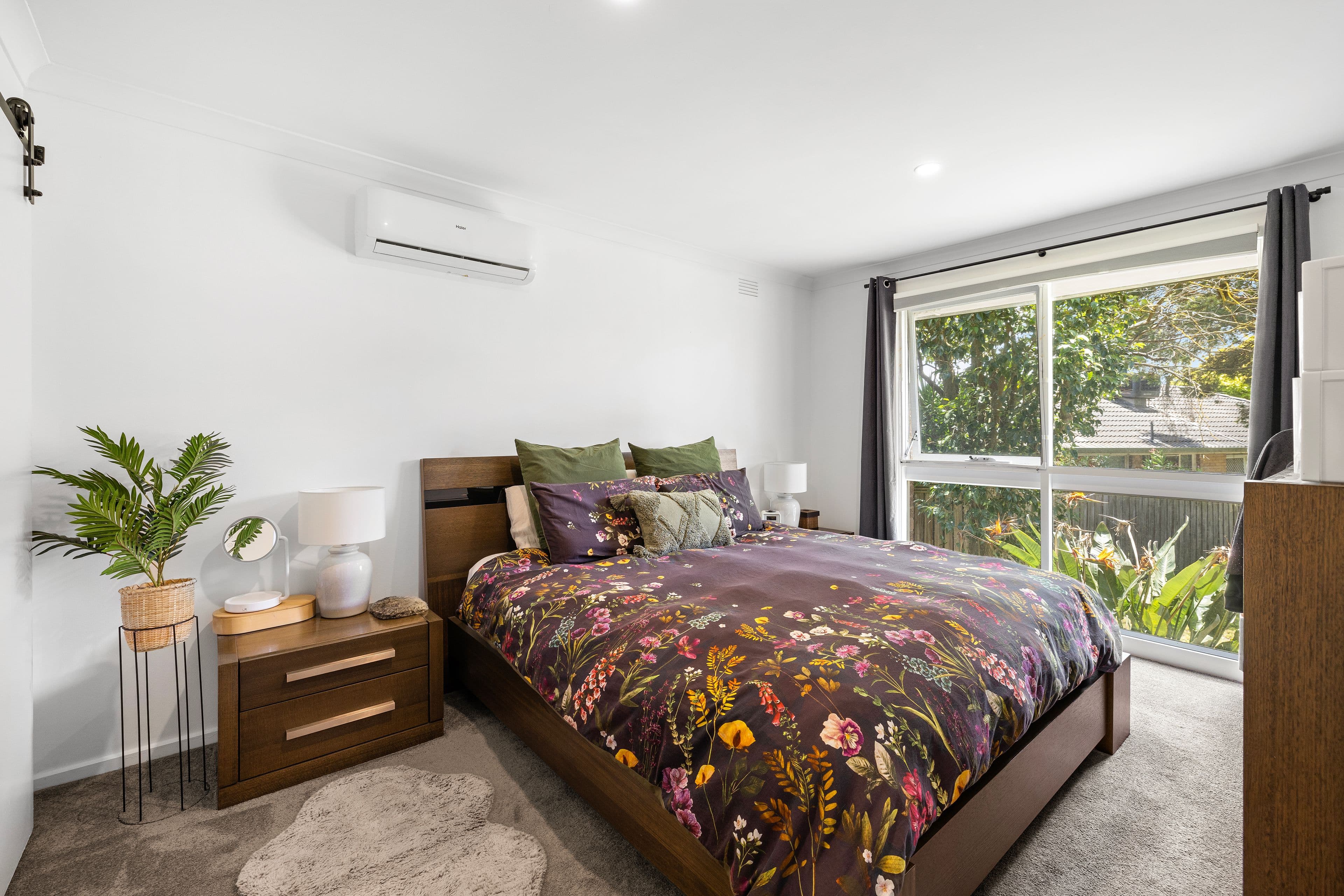 42 Bronhill Road, Ringwood East VIC 3135, Ringwood East - Thumbnail 7
