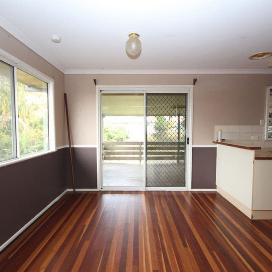 29 Robertson Road, Eastern Heights QLD 4305, Eastern Heights - Image 1