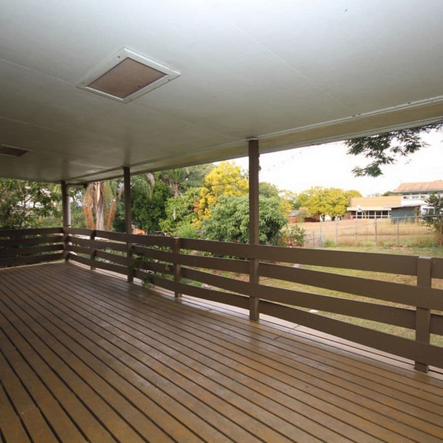 29 Robertson Road, Eastern Heights QLD 4305, Eastern Heights - Thumbnail 2