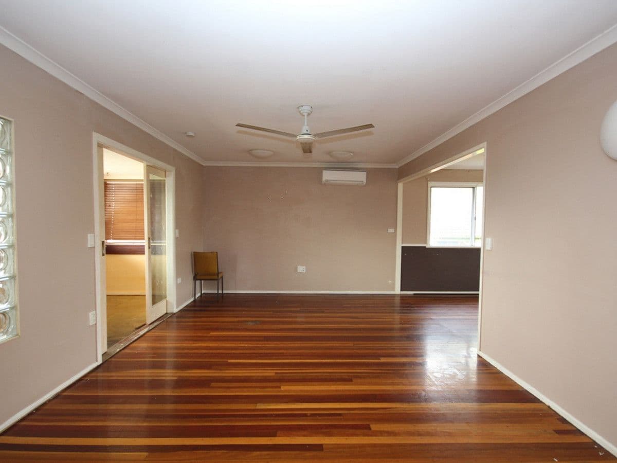 29 Robertson Road, Eastern Heights QLD 4305, Eastern Heights - Thumbnail 3