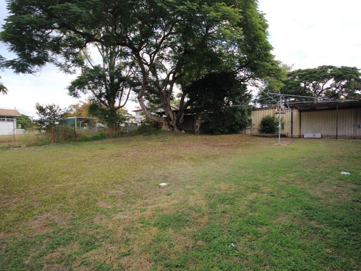 29 Robertson Road, Eastern Heights QLD 4305, Eastern Heights - Thumbnail 6