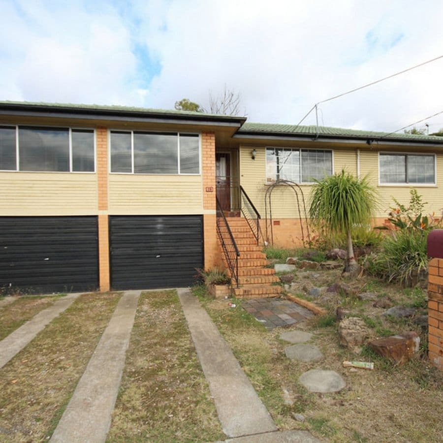29 Robertson Road, Eastern Heights QLD 4305, Eastern Heights - Thumbnail 7