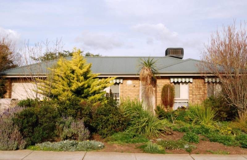 26 Kimber Street, ALDINGA BEACH SA 5173, Aldinga Beach - Image 1