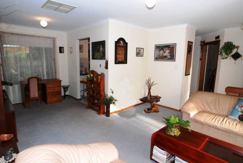 26 Kimber Street, ALDINGA BEACH SA 5173, Aldinga Beach - Thumbnail 2