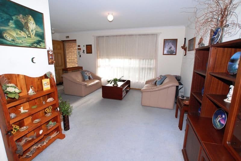 26 Kimber Street, ALDINGA BEACH SA 5173, Aldinga Beach - Thumbnail 3