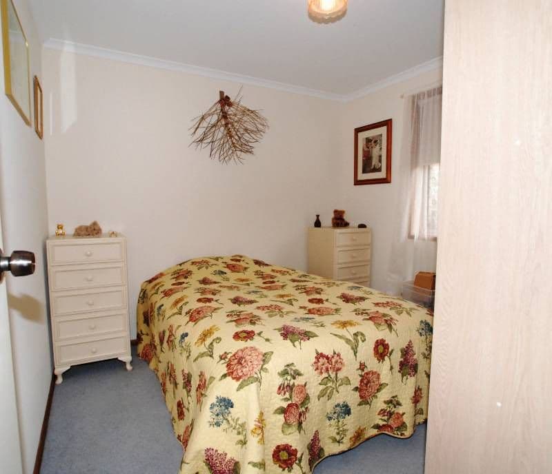 26 Kimber Street, ALDINGA BEACH SA 5173, Aldinga Beach - Thumbnail 6