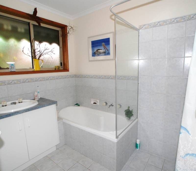26 Kimber Street, ALDINGA BEACH SA 5173, Aldinga Beach - Thumbnail 7