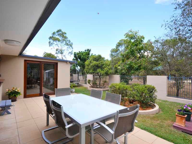 100 Bardon Avenue, MIAMI QLD 4220, Miami - Thumbnail 2