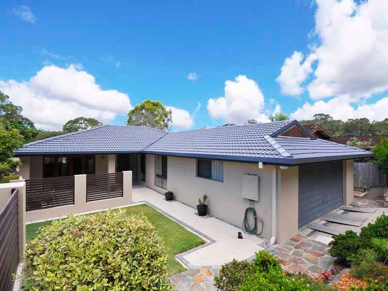 100 Bardon Avenue, MIAMI QLD 4220, Miami - Thumbnail 3