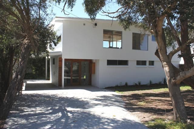 99 Panorama Drive, CAPE WOOLAMAI VIC 3925, Cape Woolamai - Image 1