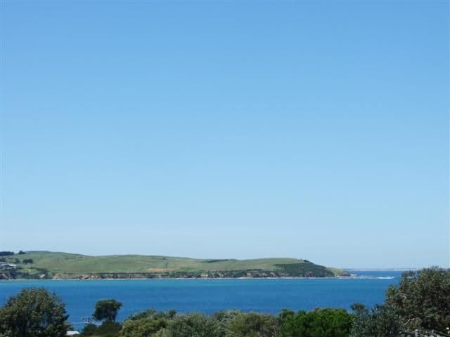 99 Panorama Drive, CAPE WOOLAMAI VIC 3925, Cape Woolamai - Thumbnail 2