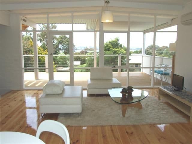 99 Panorama Drive, CAPE WOOLAMAI VIC 3925, Cape Woolamai - Thumbnail 3