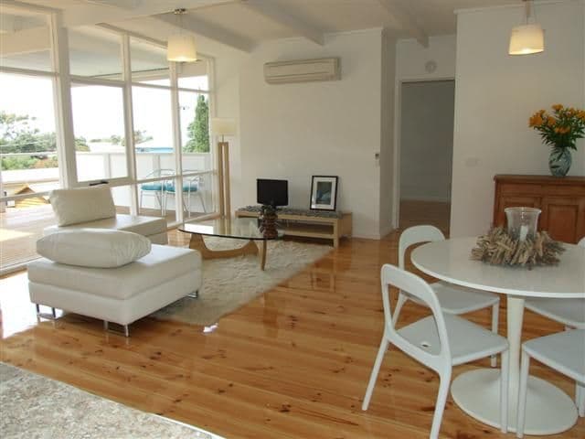 99 Panorama Drive, CAPE WOOLAMAI VIC 3925, Cape Woolamai - Thumbnail 4